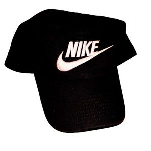 Nike hat